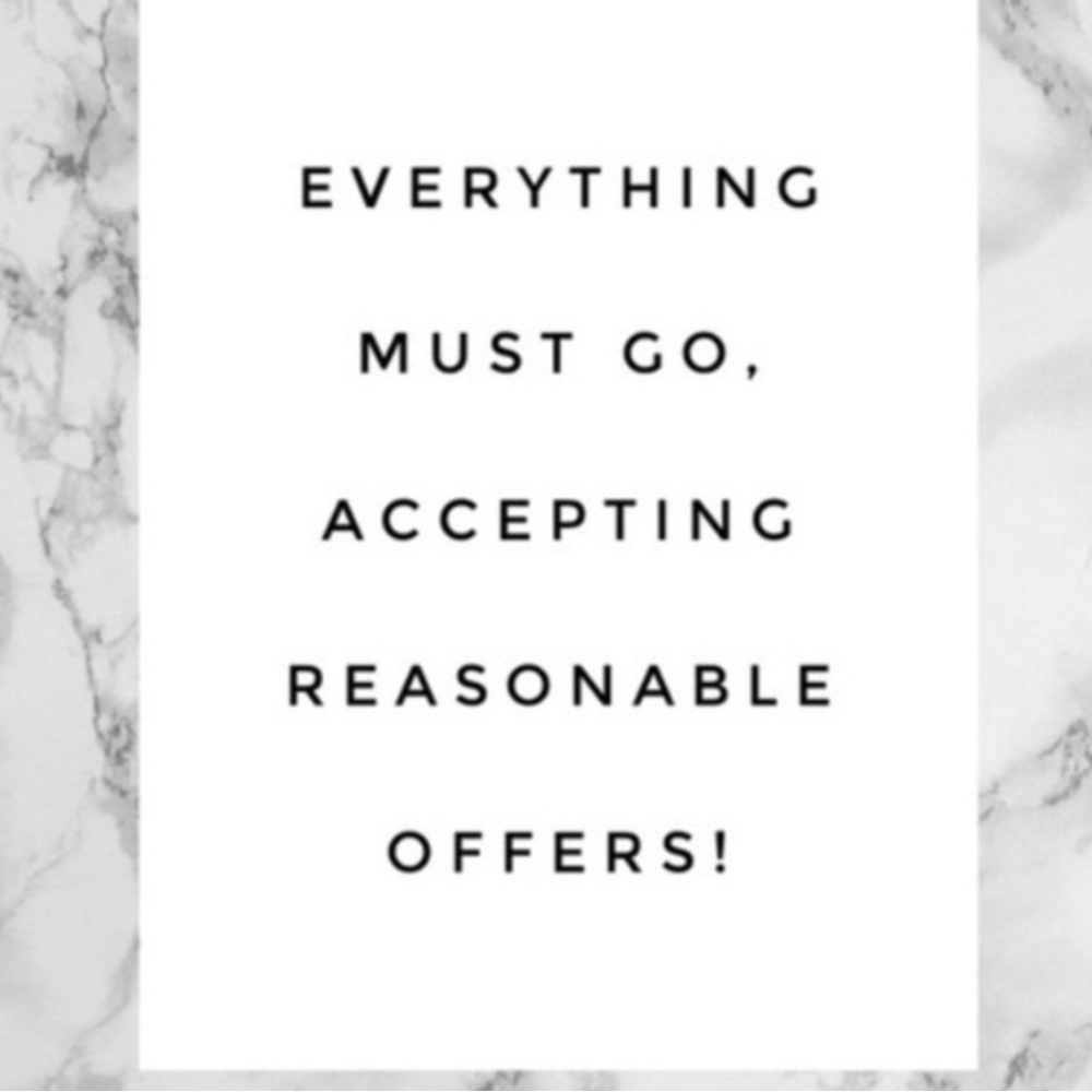 Send Offers